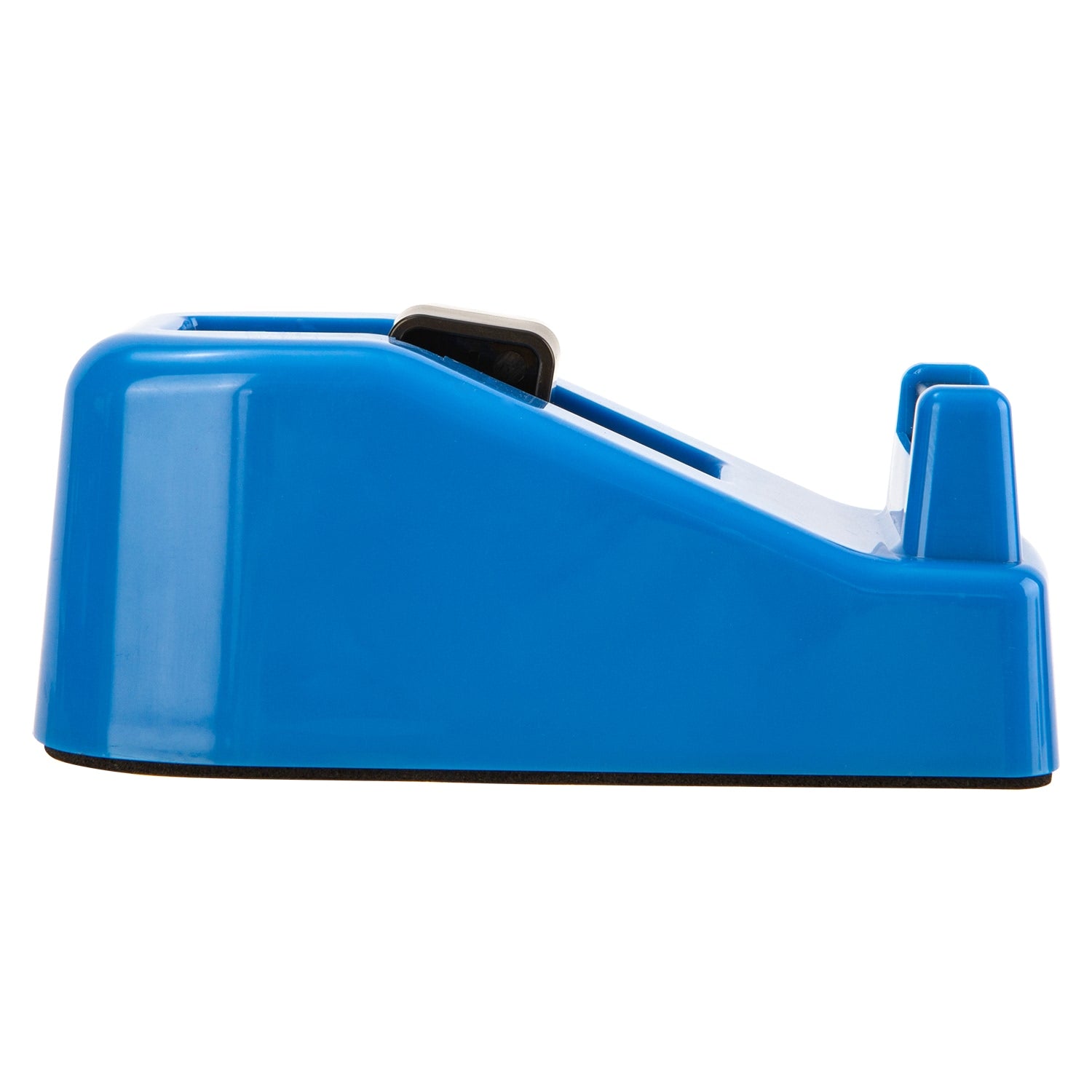 DISPENSER STABIL PENTRU BANDA ADEZIVA E811 18MM DELI DISPENSER STABIL PENTRU BANDA ADEZIVA E811 18MM DELI